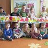 2023-03-15Ćwiczymy przeliczanie